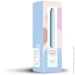  Sugarboo  Sugar Blue, 10   (SO6628-02)