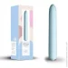  Sugarboo  Sugar Blue, 10   (SO6628-02)