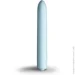  Sugarboo  Sugar Blue, 10   (SO6628-02)