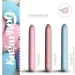  Sugarboo  Sugar Blue, 10   (SO6628-02)