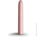  Sugarboo  Sugar Blush, 10   (SO6629-02)