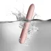  Sugarboo  Sugar Blush, 10   (SO6629-02)