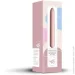  Sugarboo  Sugar Blush, 10   (SO6629-02)