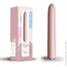  Sugarboo  Sugar Blush, 10   (SO6629-02)