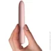  Sugarboo  Sugar Blush, 10   (SO6629-02)