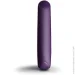 Sugarboo  Sugar Damson,  (SO7665-02)