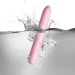  Sugarboo  Sugar Pink, 10   (SO6630-02)