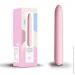  Sugarboo  Sugar Pink, 10   (SO6630-02)