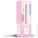  Sugarboo  Sugar Pink, 10   (SO6630-02)