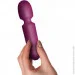  SugarBoo Playful Passion (SO7663)