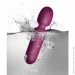  SugarBoo Playful Passion (SO7663)