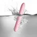 ̳- SugarBoo Sugar Pink, 10   (SO6630)