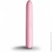 ̳- SugarBoo Sugar Pink, 10   (SO6630)
