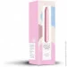 ̳- SugarBoo Sugar Pink, 10   (SO6630)