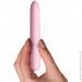 ̳- SugarBoo Sugar Pink, 10   (SO6630)