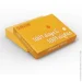   Sunset Games   1001 Days & 1001 Nights (UA, ENG, RU) (SO5885-02)