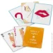   Sunset Games   1001 Days & 1001 Nights (UA, ENG, RU) (SO5885-02)