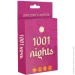   Sunset Games     1001 Nights (UA, ENG, RU) (SO5887-02)