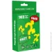   Sunset Games     "162 Fakts or Fakes" (UA, ENG, RU) (SO5889-02)