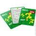   Sunset Games     "162 Fakts or Fakes" (UA, ENG, RU) (SO5889)