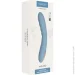  Svakom -   Ava Neo Cornflower Blue, 15  ,  (SO8977-02)
