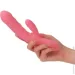  Svakom ³- Avery Strawberry Pink  ,  ,  - (SX1279-02)