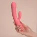  Svakom ³- Avery Strawberry Pink  ,  ,  - (SX1279-02)