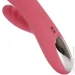  Svakom ³- Avery Strawberry Pink  ,  ,  - (SX1279-02)