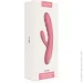  Svakom ³- Avery Strawberry Pink  ,  ,  - (SX1279-02)