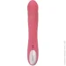  Svakom ³- Avery Strawberry Pink  ,  ,  - (SX1279-02)