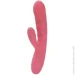  Svakom ³- Avery Strawberry Pink  ,  ,  - (SX1279-02)
