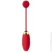   Svakom  Ella Red     (SO4851-02)