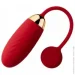   Svakom  Ella Red     (SO4851-02)