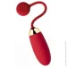   Svakom  Ella Red     (SO4851-02)