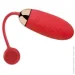   Svakom  Ella Red     (SO4851-02)