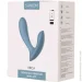  Svakom -   Erica Dusty Blue,  , 2  (SO8978-02)