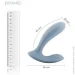  Svakom -   Erica Dusty Blue,  , 2  (SO8978-02)