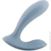  Svakom -   Erica Dusty Blue,  , 2  (SO8978-02)
