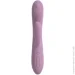 ³      G Svakom Trysta Neo Violet (SX0726)
