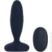   Svakom  -   Jordan Navy Blue,   (SX0727-02)