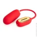   Svakom  Muse Red (SO4852-02)