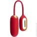   Svakom  Muse Red (SO4852-02)