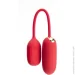   Svakom  Muse Red (SO4852-02)