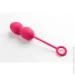 Svakom    Nova Ball  (SO4829-02)