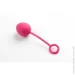 Svakom    Nova Ball  (SO4829-02)