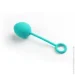 Svakom    Nova Ball  (SO4830-02)