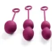 Svakom    Nova Ball Գ (SO4831-02)