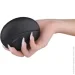  Svakom   - Pulse Galaxie Midnight Black,    (SO9678-02)