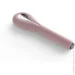 Svakom  Siime Eye Pale Pink (SO4826-02)