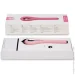 Svakom  Siime Eye Pale Pink (SO4826-02)